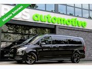 Mercedes-Benz V-klasse - 250d Extra Lang DC | BTW | LEDER | CAMERA | ELEKTRISCHE SCHU