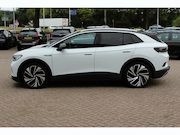 Volkswagen ID.4 - Tech 77 kWh / Full option! / Panoramadak / Camera / Head-up