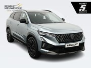 Renault Espace - E-Tech full hybrid 200 esprit Alpine 7p. / PACK AROUND VIEW 