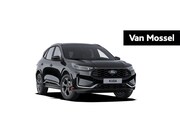 Ford Kuga - 2.5 PHEV ST-Line X | 2100KG TREKGEWICHT | 243 PK! | ST-LINE-