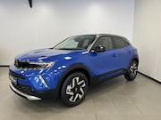 Opel Mokka - 1.2 T. 130PK Automaat Business Elegance / Camera / Pdc / sto