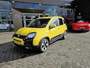 Fiat Panda - 1.0 Hybrid Pandina 1e eig/NL-auto