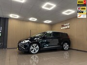 Renault Grand Scénic - 1.3 TCe Intens * Panoramadak / Camera / Trekhaak / Navigatie
