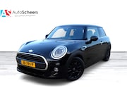 MINI Cooper - Mini 1.5 Cooper Business line