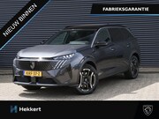 Peugeot 5008 - GT 1.6 Plug-in Hybrid 225pk Automaat 7-Persoons DODE HOEK | 