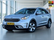 Kia Niro - 1.6 GDi Hybrid DynamicLine| NAP| CRUISECR|