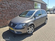 Volkswagen Golf - 1.6 FSI Comfortline