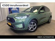 Ford Kuga - 2.5 PHEV ST-Line | Winter Pack | Navi | Camera | Apple Car