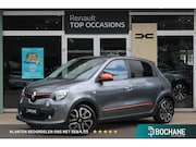 Renault Twingo - 0.9 TCe GT | Cruise Control | Radio | Airco