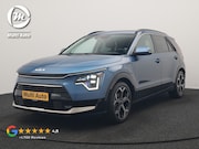 Kia Niro - 1.6 GDi ExecutiveLine PHEV 182pk Dealer O.H. | Adaptive Crui