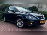 Seat Leon - 1.2 TSI Ecomotive Style/TOP STAAT/RIJKLAAR