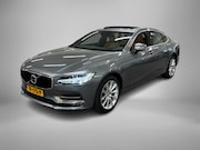 Volvo S90 - 2.0 T5 Momentum Business | Schuifdak | Bowers & Wilkins Audi