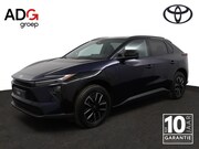 Toyota bZ4X - Active Limited Edition 58 kWh | Adaptive Cruise Control | Ac