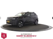 Fiat Grande Panda - La Prima 11 kW 44 kWh Pack winter / Camera / Navigatie