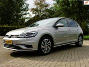 Volkswagen Golf - 1.5 TSI Highline- apk- AUTOMAAT-