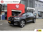 Volvo XC40 - 1.5 T4 Rech R-Design