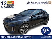 Kia Xceed - 1.5 T-GDI GT-Line First Edition NL-Auto Automaat *Geen Afl.