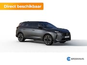 Peugeot 5008 - Allure - Hybrid Automaat