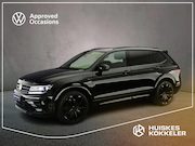 Volkswagen Tiguan All-Space - Allspace Highline Business R 1.5 TSI 150pk DSG Automaat Trek