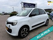 Renault Twingo - 1.0 SCe Limited|Cruise|NAP|