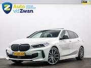 BMW 1-serie - 118i High Executive Edition M-Sport Automaat