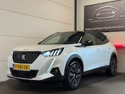 Peugeot 2008 - 1.2 PureTech GT-Line Pano, ACC, Apple Carplay, Focal Audio,