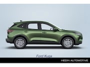 Ford Kuga - 2.5 PHEV Trend Business | Nieuw te bestellen | Lage bijtelli