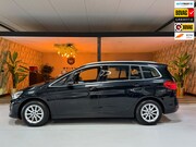 BMW 2-serie - 218i Executive Edition Garantie Cruise Elek Achterklep Navi 