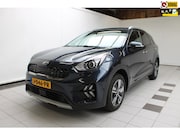 Kia Niro - 1.6 GDi Hybrid DynamicLine - Trekhaak|Camera|1e eigenaar|NAP