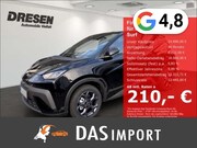 BYD Dolphin - Comfort 43, 2 kWh 360Kamera/LED/Navi/Carplay