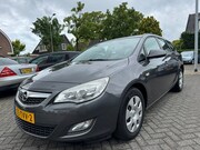 Opel Astra - Sports Tourer 1.4 Business Edition Apk 20/4/27, Airco, Cruis