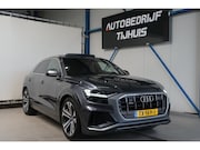 Audi Q8 - 50 TDI quattro Pro Line 2x S-Line - N.A.P. Airco, Cruise, Pa