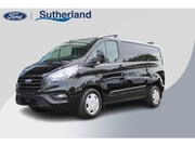 Ford Transit Custom - 280 2.0 TDCI L1H1 Trend | Navigatie | Voorruitverwarming | S