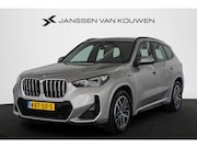 BMW X1 - xDrive25e M Sport Keyless Adaptief LED Stoelverwarming