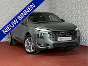 Audi Q3 Sportback - 35 TFSI S-EDITION MHEV PANO SCHUIFDAK TREKHAAK ELEK.KLEP mil