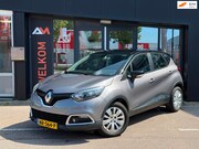 Renault Captur - 0.9 TCe Expression | Airco | Trekhaak | Elek. ramen