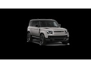 Land Rover Defender - 2.0 P300e 110 Dynamic Edition | Meridian Surround | Torque V