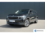 Skoda Kodiaq - 1.5 TSI 150pk MHEV Business Edition 7p. | Trekhaak | Camera 