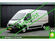 Peugeot Boxer - 330 2.2 BlueHDi 120 L2H2 Premium | Camera | Cruise | Navi |