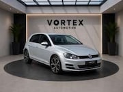 Volkswagen Golf - 1.2 TSI NAP’ 18” inch Navigatie Bluetooth