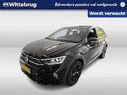 Volkswagen Taigo - 1.5 TSI R-Line Business / AUTOMAAT/ PANO/ ACC/ PARK.SENSOREN