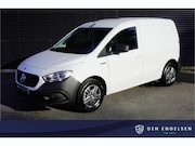 Mercedes-Benz eCitan - 112 Pro L1 51 kWh 300km WLTP Actieradius Apple carplay ACC C