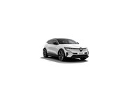 Renault Mégane E-Tech - Business Edition | Achteruitrijcamera | Adaptive Cruise Cont