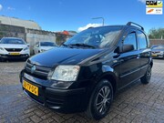 Fiat Panda - 1.2 Edizione Cool AIRCO/ HOGE INSTAP