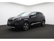 Peugeot 5008 - 1.2 Puretech Allure Business Pano l Camera l 7 Persoons