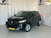 Renault Kadjar - 1.2 TCe Intens|CRUISE|PARK SENS|TREKHAAK|AIRCO|ELEK RAMEN|