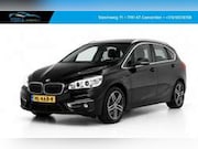 BMW 2-serie - Active Tourer 225xe ADAPTIVE CRUISE*PANO*L