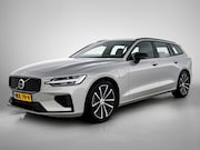 Volvo V60 - 2.0 T6 AWD Plus Dark | Trekhaak | 360° Camera | Harman/Kardo