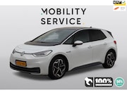 Volkswagen ID.3 - First Plus 58 kWh SOH94% Matrix CarPlay