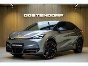 CUPRA Tavascan - Endurance 82 kWh/286pk|2026|Panoramadak|21"LMV|Head-up|El.st